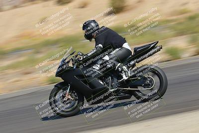 media/Oct-16-2022-TrackXperience (Sun) [[236a00b5b6]]/Group 2/session 3 skid pad/